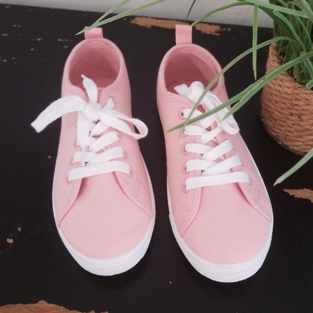 fabkids sneakers